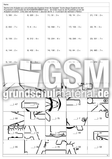 Puzzle Division 28.pdf